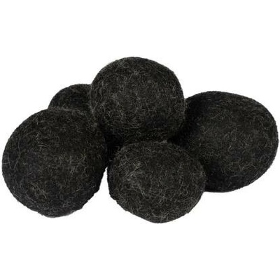 Koňský trus HKM Hobby Horsing brown black 5ks