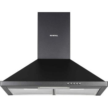 Kumtel Абсорбатор тип пирамида черен kumtel dp6-s-aoa (35944465) (dp6-s-aoa)