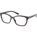 Prada PR15ZV 17N1O1
