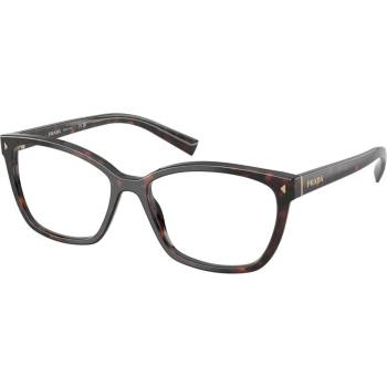 Prada PR15ZV 17N1O1