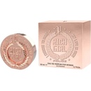 Police Rich Girl EDP 50 ml