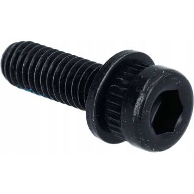 Shimano skrutka brzd. strmeňa M6x20 mm BRM525