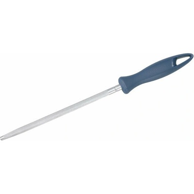 Tescoma ocieľka Presto 20 cm