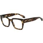 Isabel Marant IM0145 086 (IM0145 086)