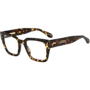 Isabel Marant IM0145 086 (IM0145 086)