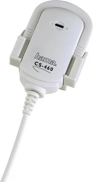 Hama CS-460