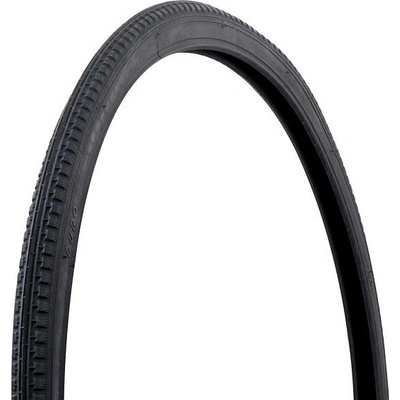 DURO HF-111 26x1-3/8 37-590