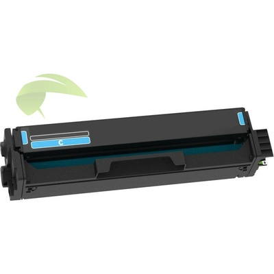 TONERSYP Lexmark C3220C0 - renovované – Zbozi.Blesk.cz