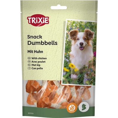 Trixie PREMIO Chicken Bites 5 x 100 g