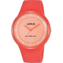 Lorus RRX35FX9