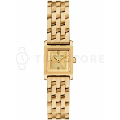 Michael Kors MK4931