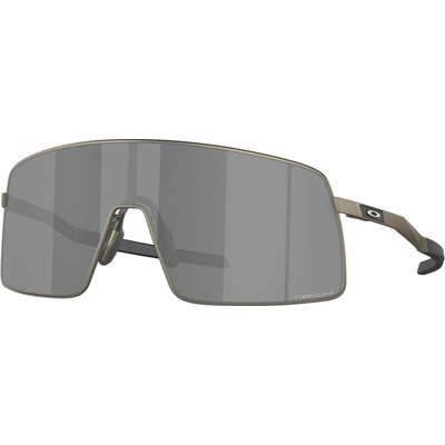 Oakley OO6013 601301