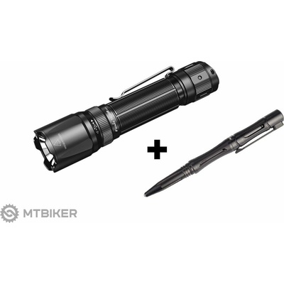 Fenix TK20R V2.0