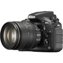 Nikon D810