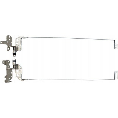 Panty TOSHIBA SATELLITE L50-A-1F8 L50-A-Q16 – Hledejceny.cz