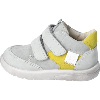 Pepino by Ricosta Детски ежедневни обувки Pepino by Ricosta Kid's Kito Casual shoes - River - размер 25 (EU) (702-4139-0616)