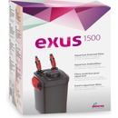 Diversa Exus 1500