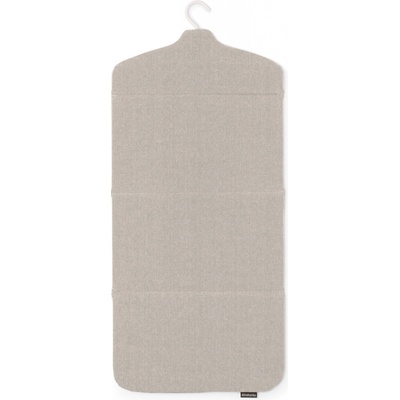 Brabantia Refresh & Steam 150 x 41 cm 231742