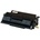 Compatible Съвместима тонер касета Xerox 4500 (EU-2401286)
