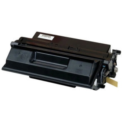 Compatible Съвместима тонер касета Xerox 4500 (EU-2401286)