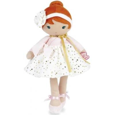 Tendresse Плюшена кукла Валентин 25 см