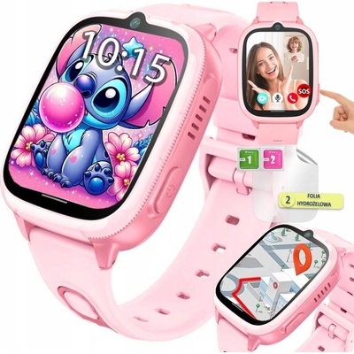 Smart-Trend KIDFINDER Pro