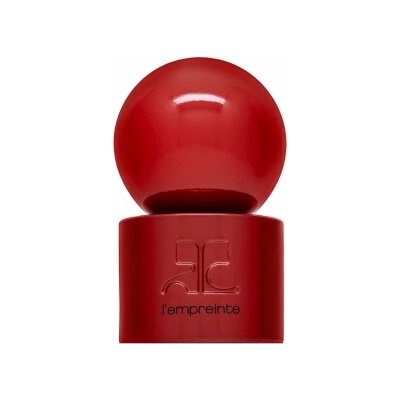Courreges L`Empreinte parfumovaná voda unisex 30 ml