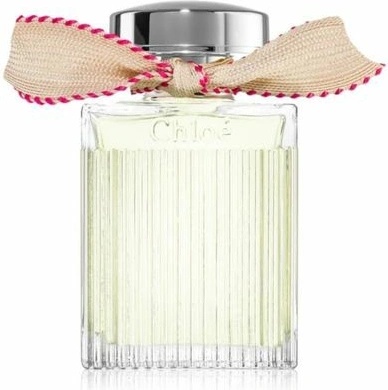 Chloé Chloé L'Eau De Parfum Lumineuse EDP 100 ml Tester
