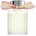 Chloé Chloé L'Eau De Parfum Lumineuse EDP 100 ml Tester