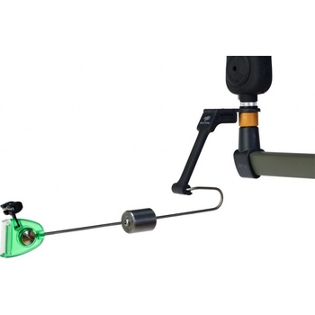 Giants Fishing Swinger STR+ Zelená