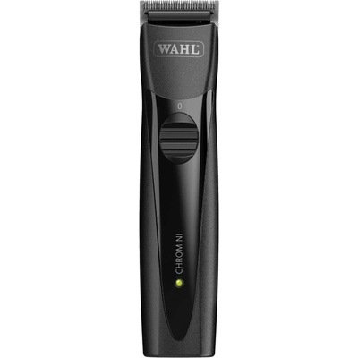 Wahl 1591 ChroMini
