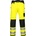 Portwest PW303YBR28