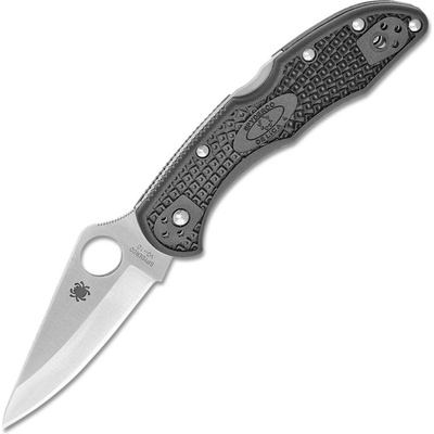 Spydero Delica 4 C11PBK