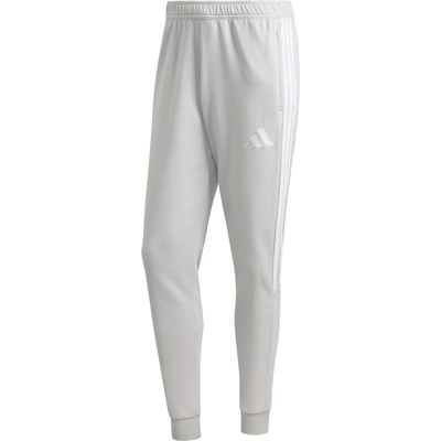 adidas Tiro 26 League Sweat jy7152
