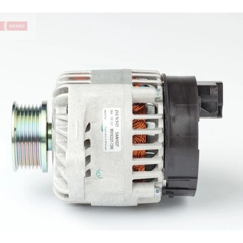 generátor DENSO DAN1037