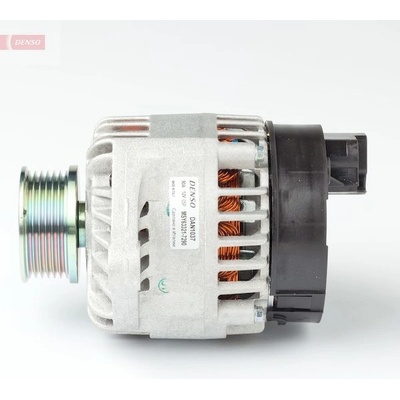 generátor DENSO DAN1037