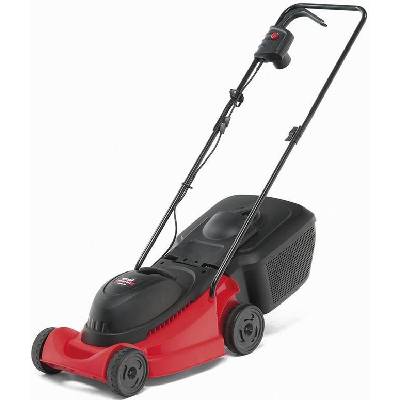 MTD SMART 38 E