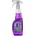 Sano Универсален почистващ препарат Sano JET+ Vinegar, Спрей, 0.750 л (S03-3)