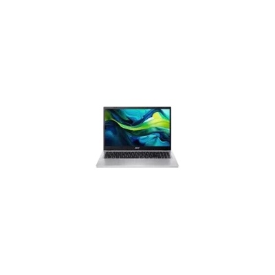 Acer Aspire Go 15 AG15-42P-R493 (NX.J7XEX.002_32GB_250SSD)