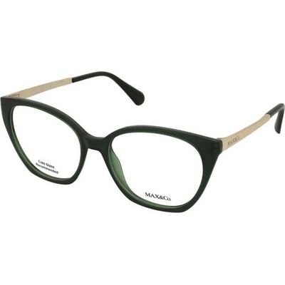 Max&Co. MO5200 096