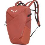 Salewa Туристическа раница Salewa Pedroc Mate 14 Walking backpack - Etruscan Red - размер One Size (504-1459-0211)