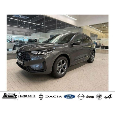 Ford Kuga 1.5 EcoBoost ST-Line 137 kW