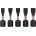 Bosch 2.608.521.U60