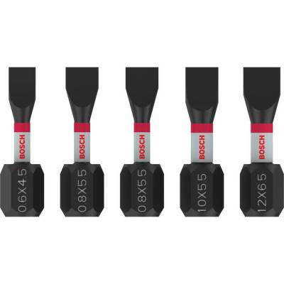 Bosch 2.608.521.U60