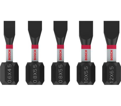 Bosch 2.608.521.U60