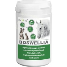 Dromy BOSWELLIA Serrata 0,75 kg