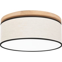 Spot-Light 4993874