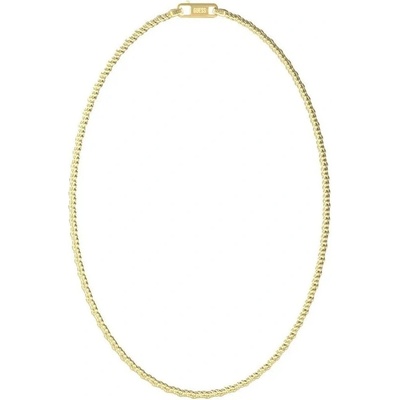 Guess JUMN04445JWYGT/U
