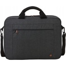 Taška Case Logic CL-ERAA116 15,6" black
