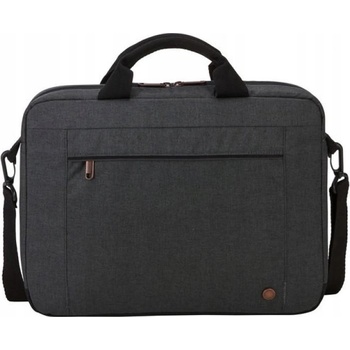 Taška Case Logic CL-ERAA116 15,6" black